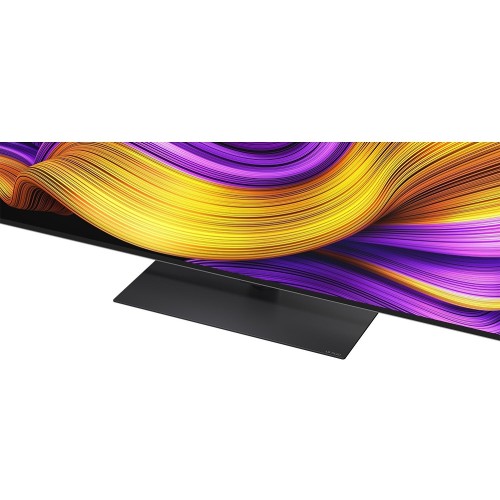 TV OLED LG 55G56LS EVO SMART AI 120Hz